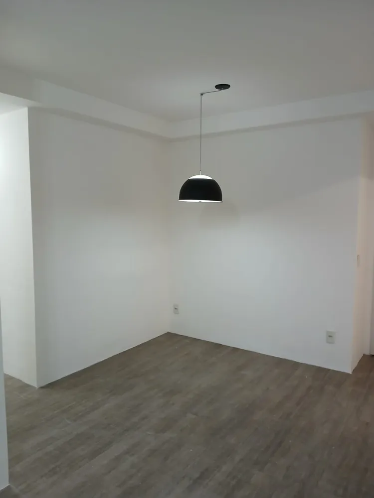 Apartamento, 2 quartos, 64 m² - Foto 2