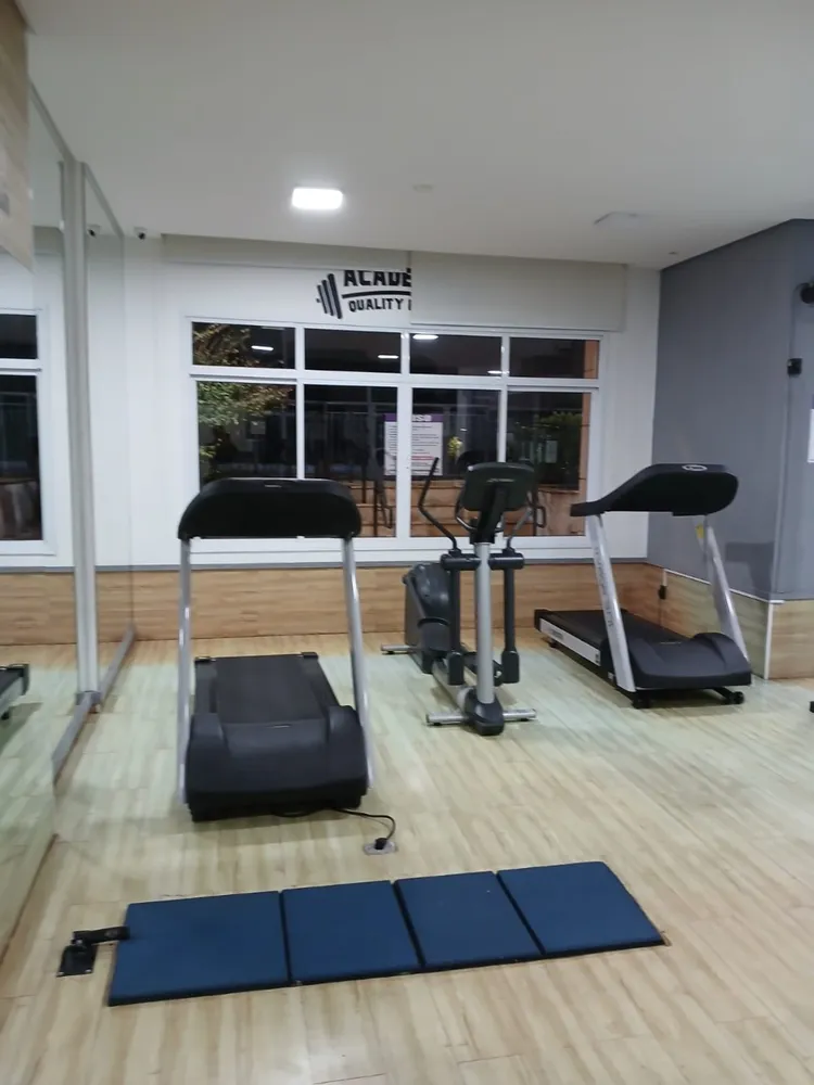 Apartamento, 2 quartos, 64 m² - Foto 6