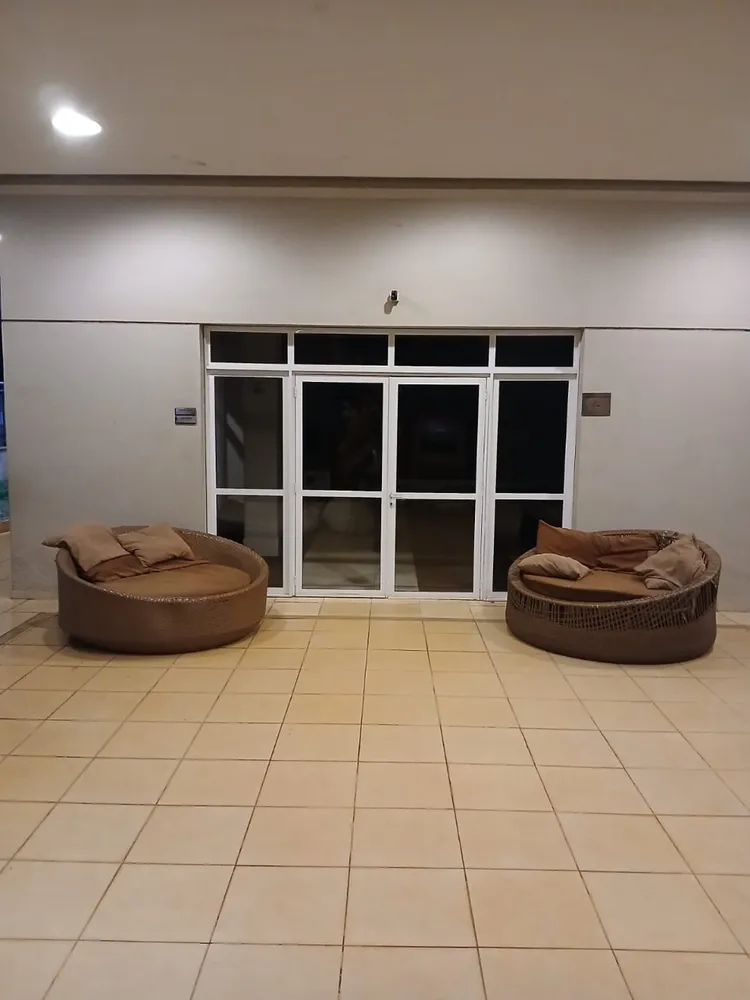 Apartamento, 2 quartos, 64 m² - Foto 4