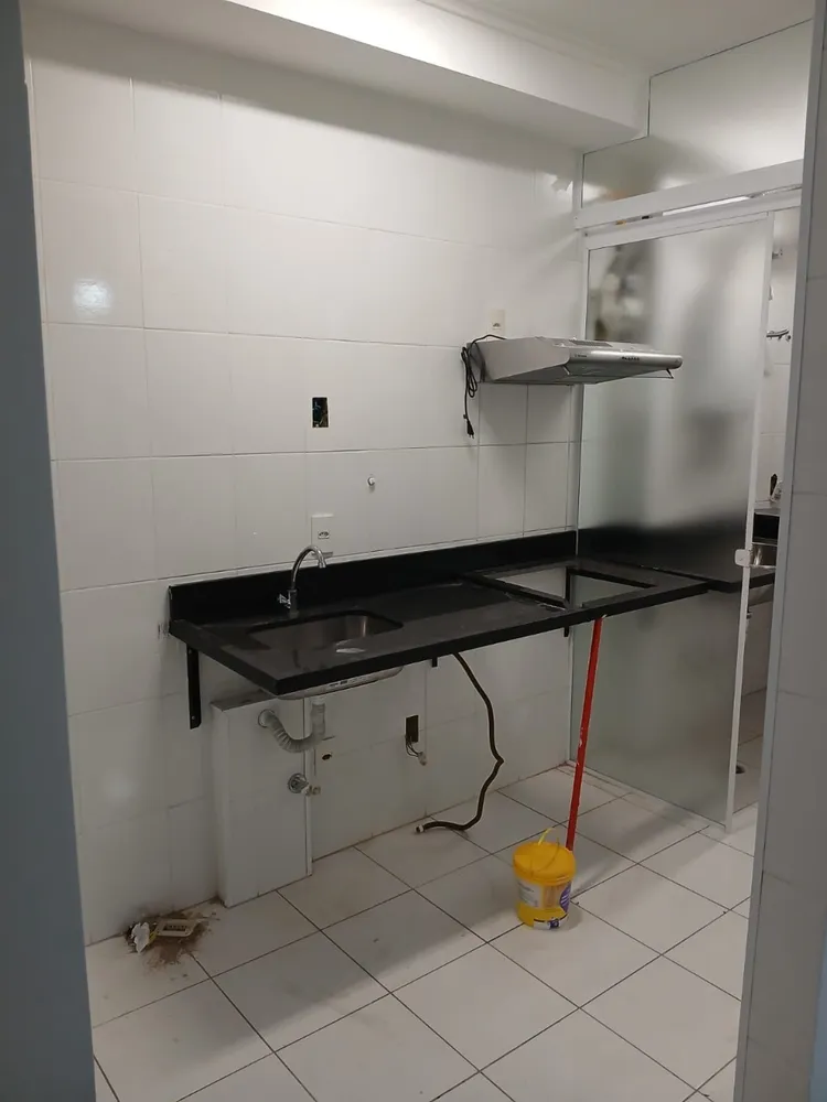 Apartamento, 2 quartos, 64 m² - Foto 3