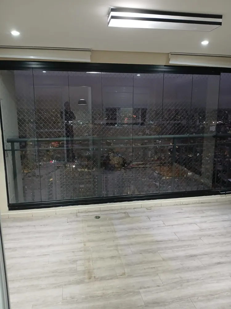 Apartamento, 2 quartos, 64 m² - Foto 10