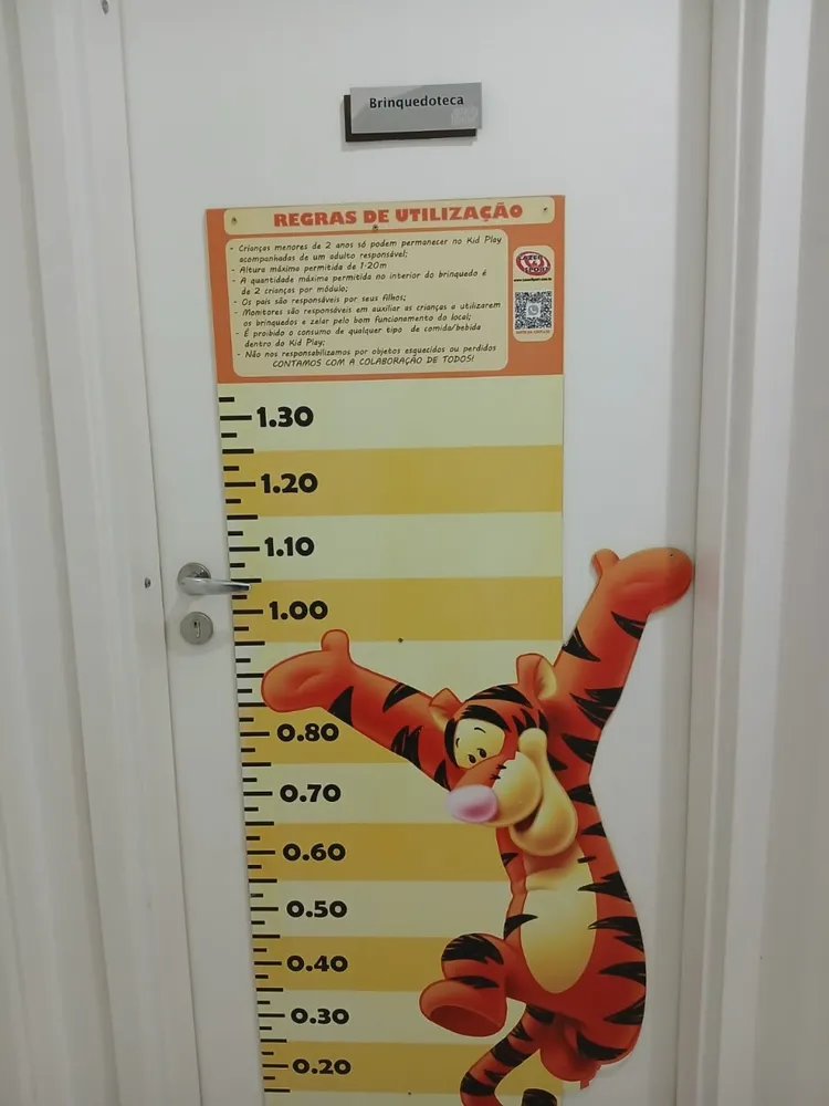 Apartamento, 2 quartos, 64 m² - Foto 8
