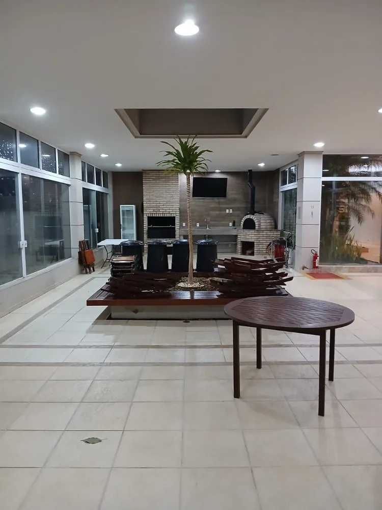 Apartamento, 2 quartos, 64 m² - Foto 11