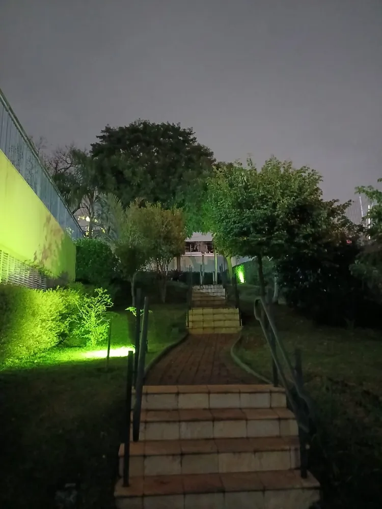 Apartamento, 2 quartos, 64 m² - Foto 5