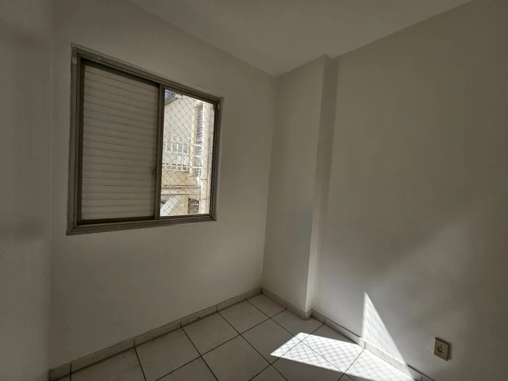 Apartamento, 3 quartos, 157 m² - Foto 10