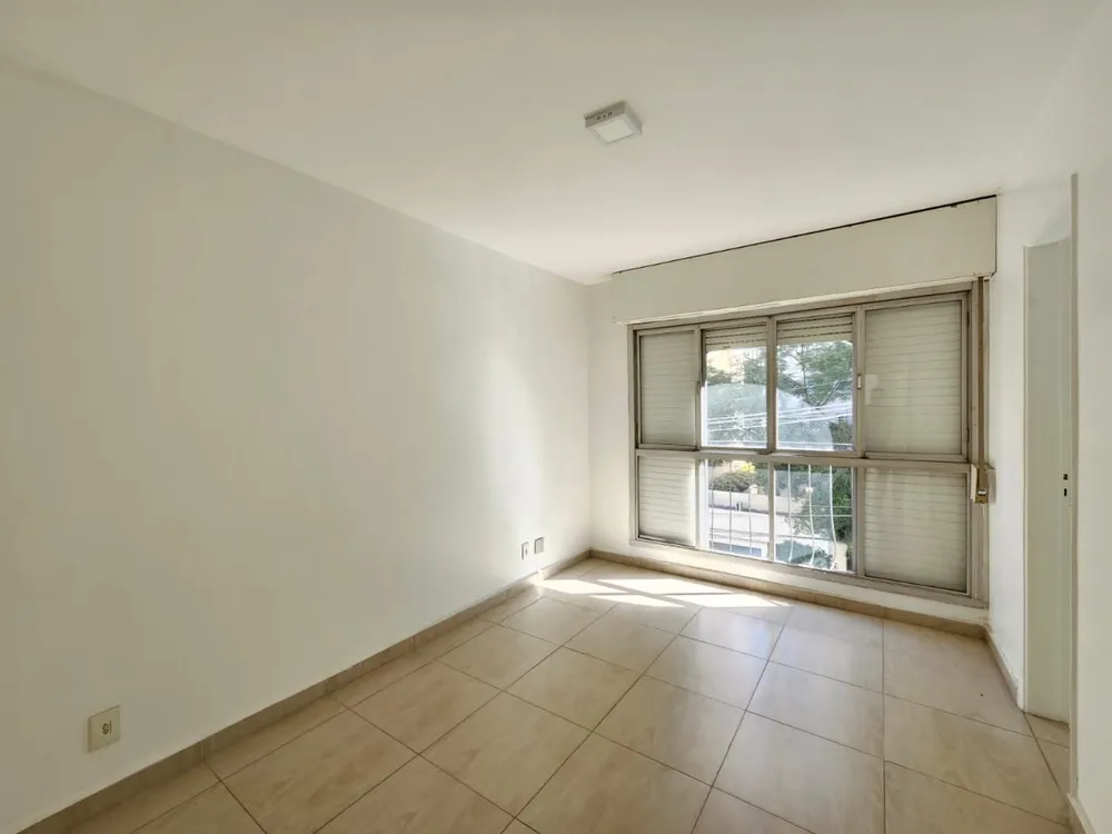 Apartamento, 3 quartos, 157 m² - Foto 11