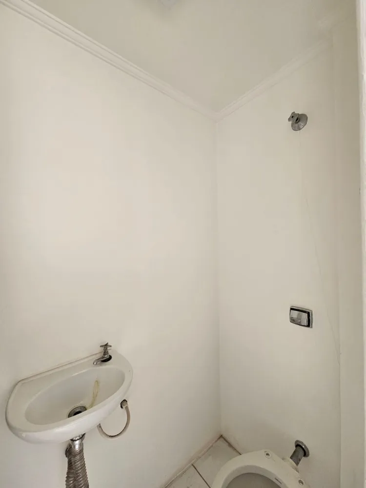 Apartamento, 3 quartos, 157 m² - Foto 3