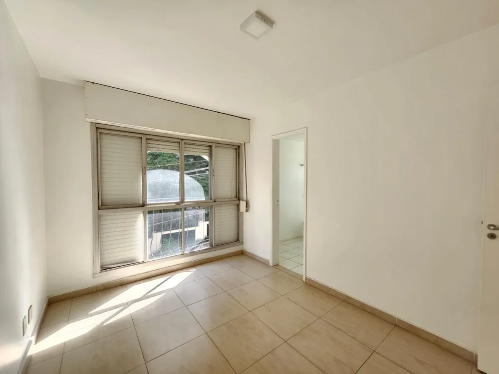 Apartamento, 3 quartos, 157 m² - Foto 12