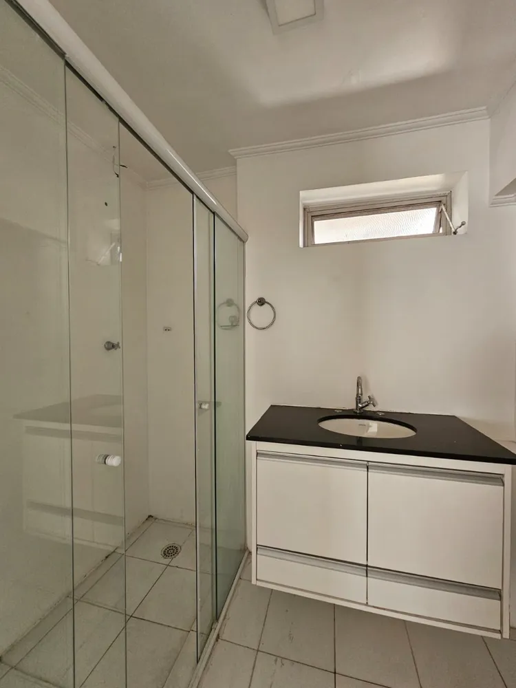 Apartamento, 3 quartos, 157 m² - Foto 4