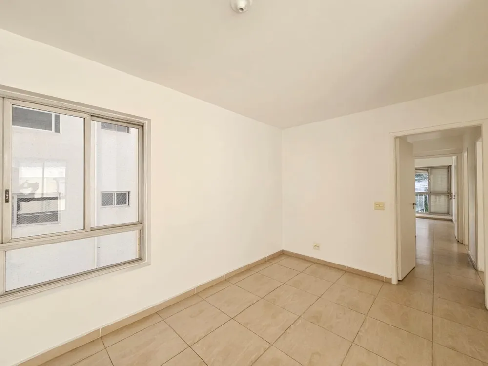 Apartamento, 3 quartos, 157 m² - Foto 1