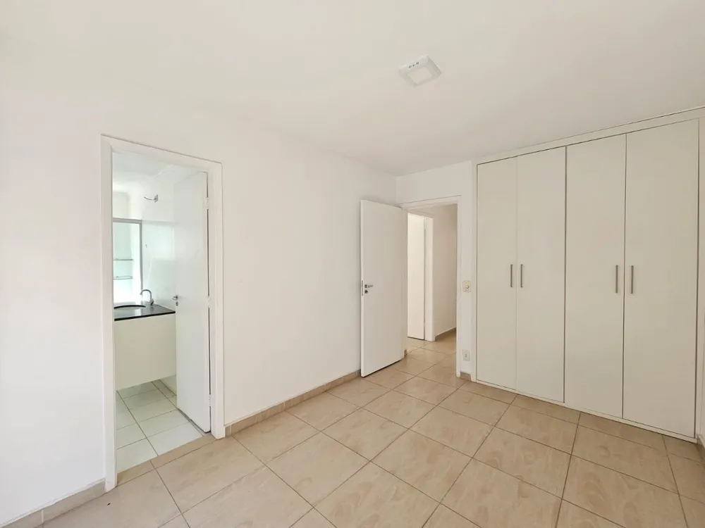 Apartamento, 3 quartos, 157 m² - Foto 8