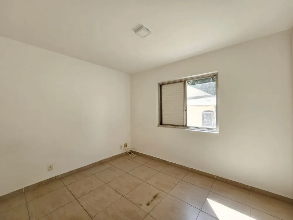 Apartamento, 3 quartos, 157 m² - Foto 9
