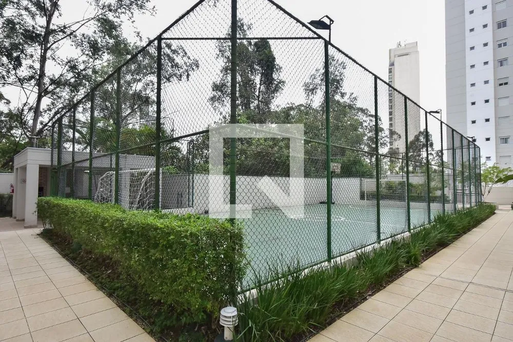 Apartamento, 2 quartos, 88 m² - Foto 6