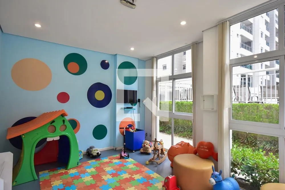 Apartamento, 2 quartos, 88 m² - Foto 9