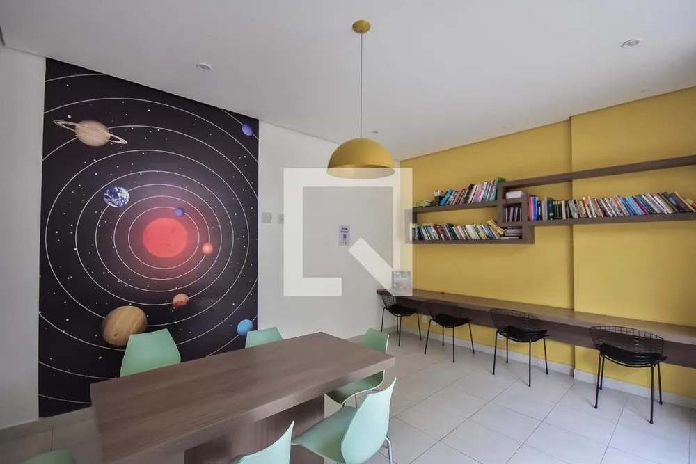 Apartamento, 2 quartos, 88 m² - Foto 10