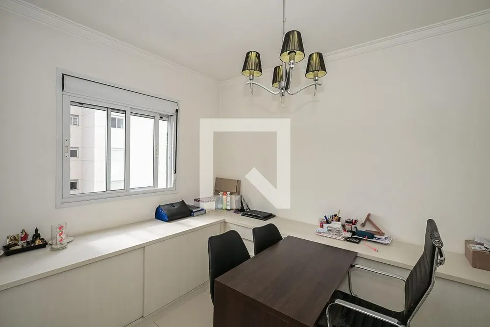 Apartamento, 2 quartos, 88 m² - Foto 1