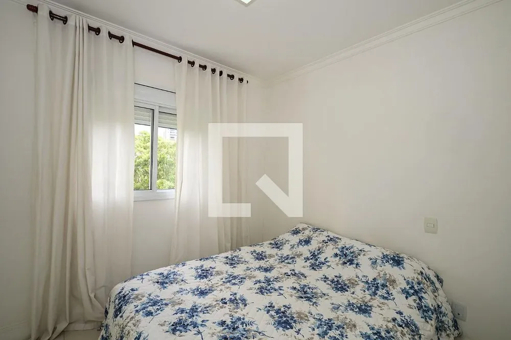 Apartamento, 2 quartos, 88 m² - Foto 5