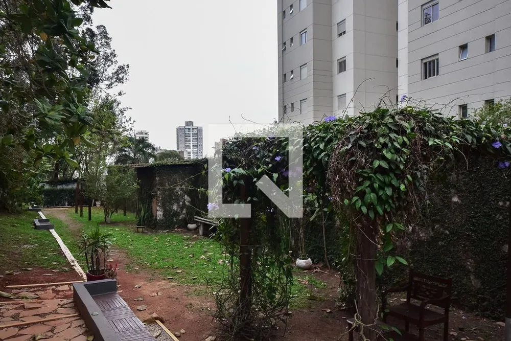 Apartamento, 2 quartos, 88 m² - Foto 12