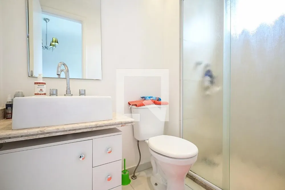 Apartamento, 2 quartos, 88 m² - Foto 2