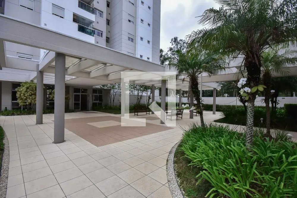 Apartamento, 2 quartos, 88 m² - Foto 4