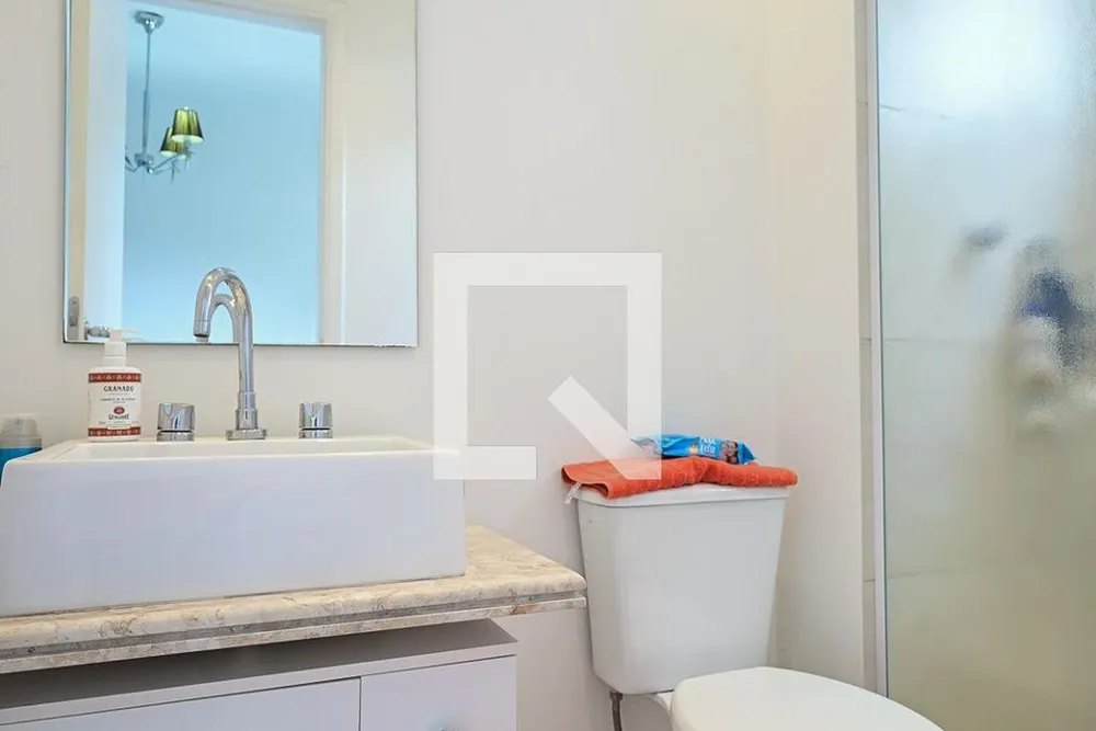 Apartamento, 2 quartos, 88 m² - Foto 7