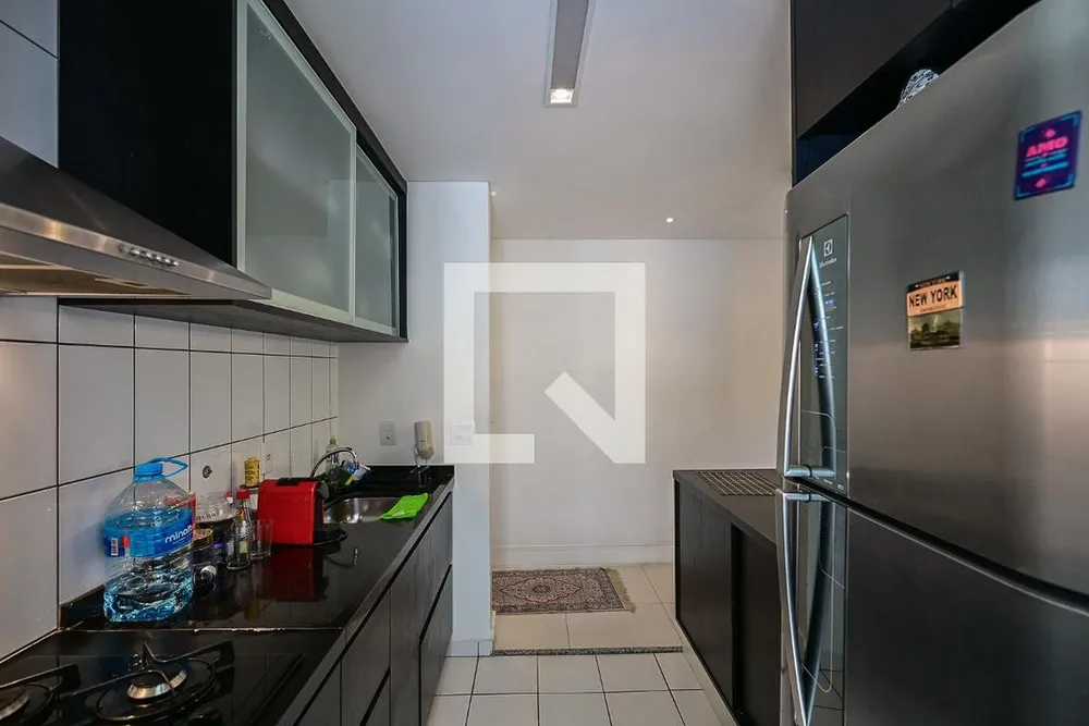 Apartamento, 2 quartos, 88 m² - Foto 3