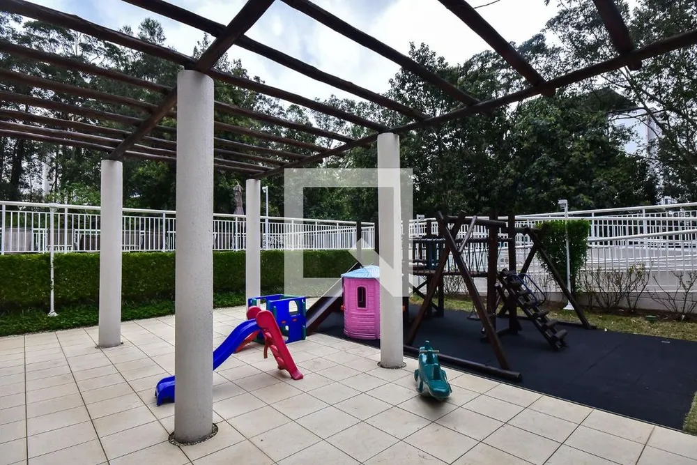 Apartamento, 2 quartos, 88 m² - Foto 11