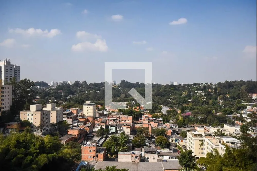Apartamento, 3 quartos, 118 m² - Foto 4