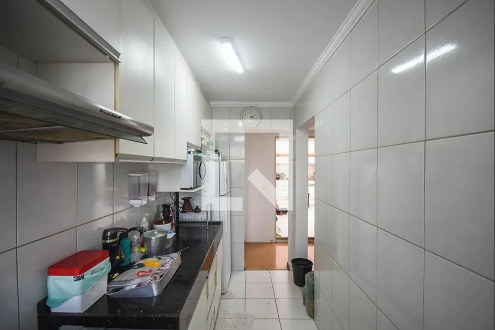 Apartamento, 3 quartos, 118 m² - Foto 2