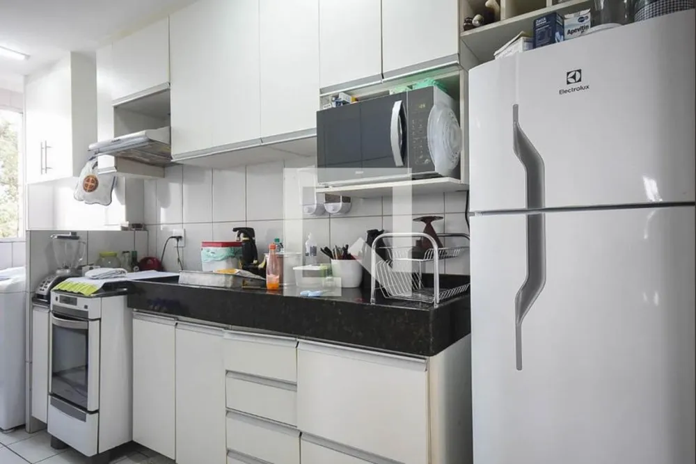 Apartamento, 3 quartos, 118 m² - Foto 8