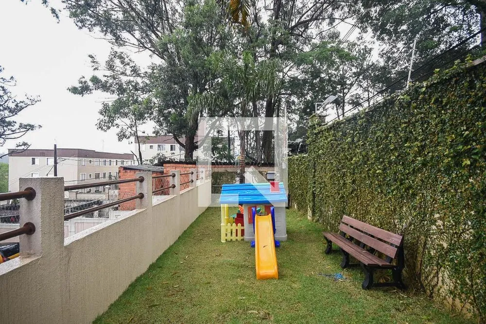 Apartamento, 3 quartos, 118 m² - Foto 11