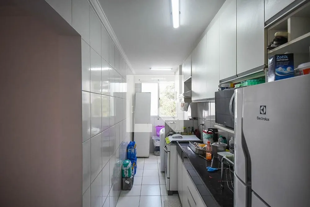 Apartamento, 3 quartos, 118 m² - Foto 1