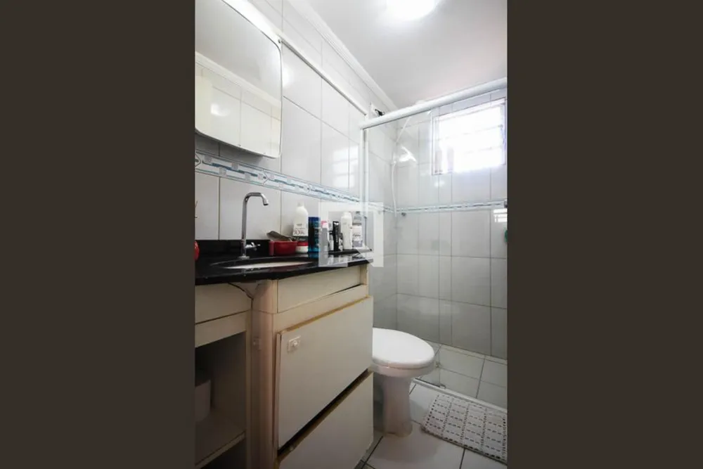 Apartamento, 3 quartos, 118 m² - Foto 6