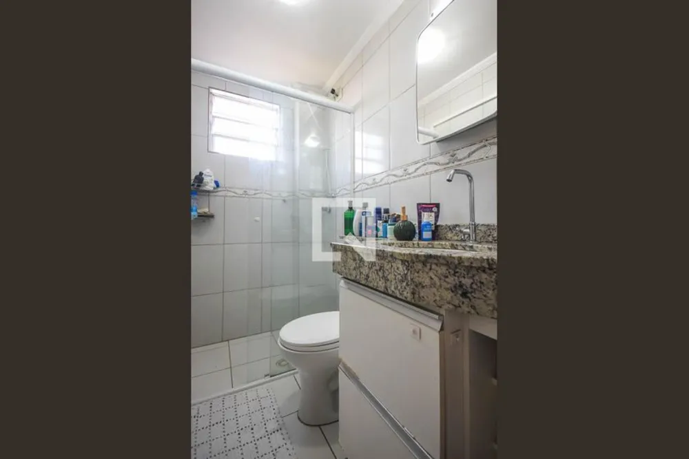 Apartamento, 3 quartos, 118 m² - Foto 7