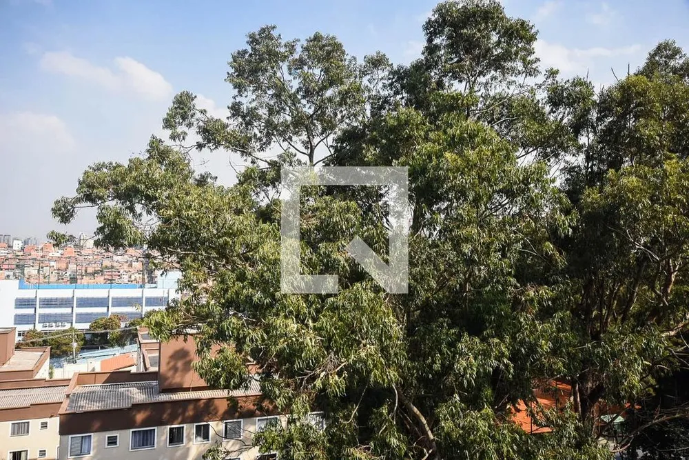 Apartamento, 3 quartos, 118 m² - Foto 4