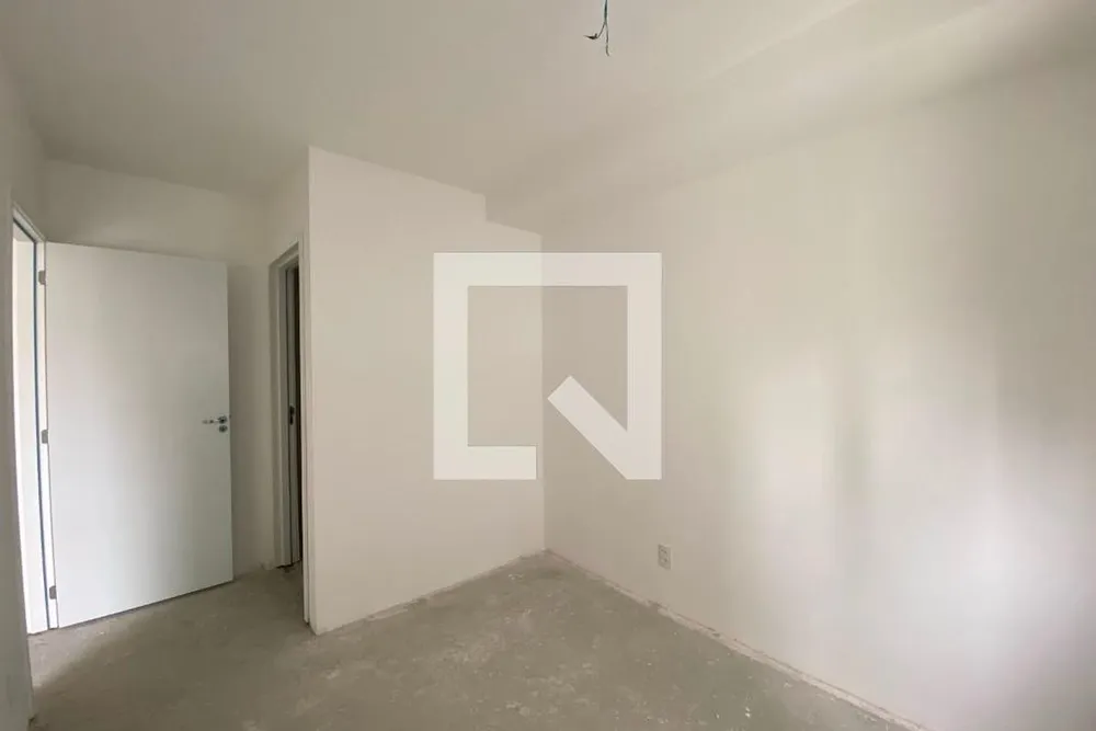 Apartamento, 1 quarto, 42 m² - Foto 10