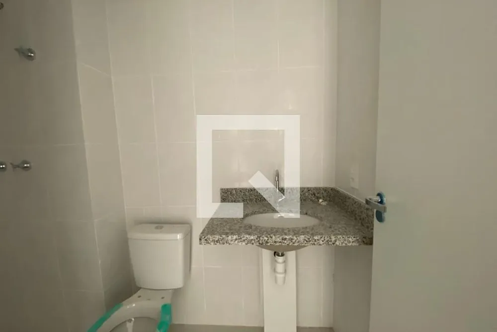 Apartamento, 1 quarto, 42 m² - Foto 9