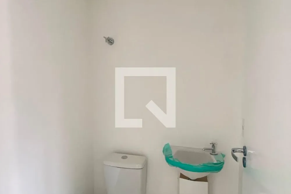 Apartamento, 1 quarto, 42 m² - Foto 6