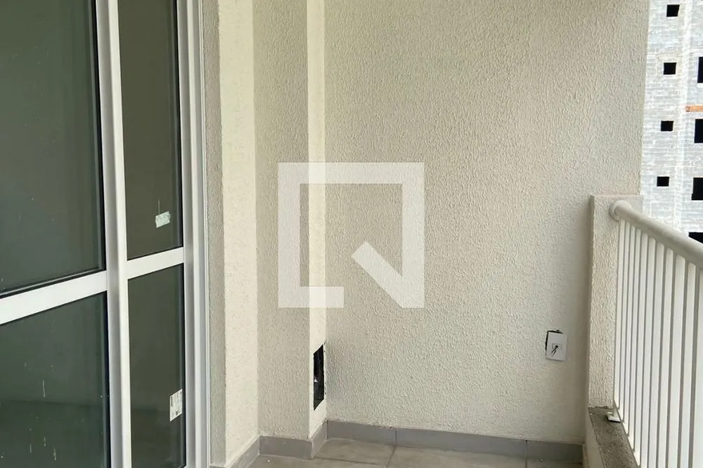 Apartamento, 1 quarto, 42 m² - Foto 13