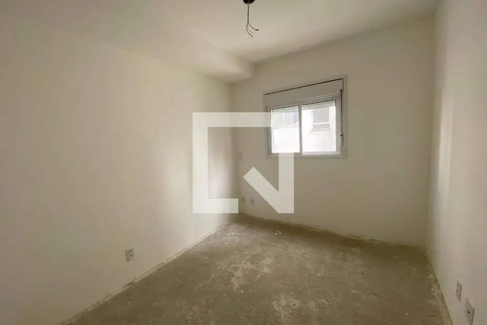 Apartamento, 1 quarto, 42 m² - Foto 4