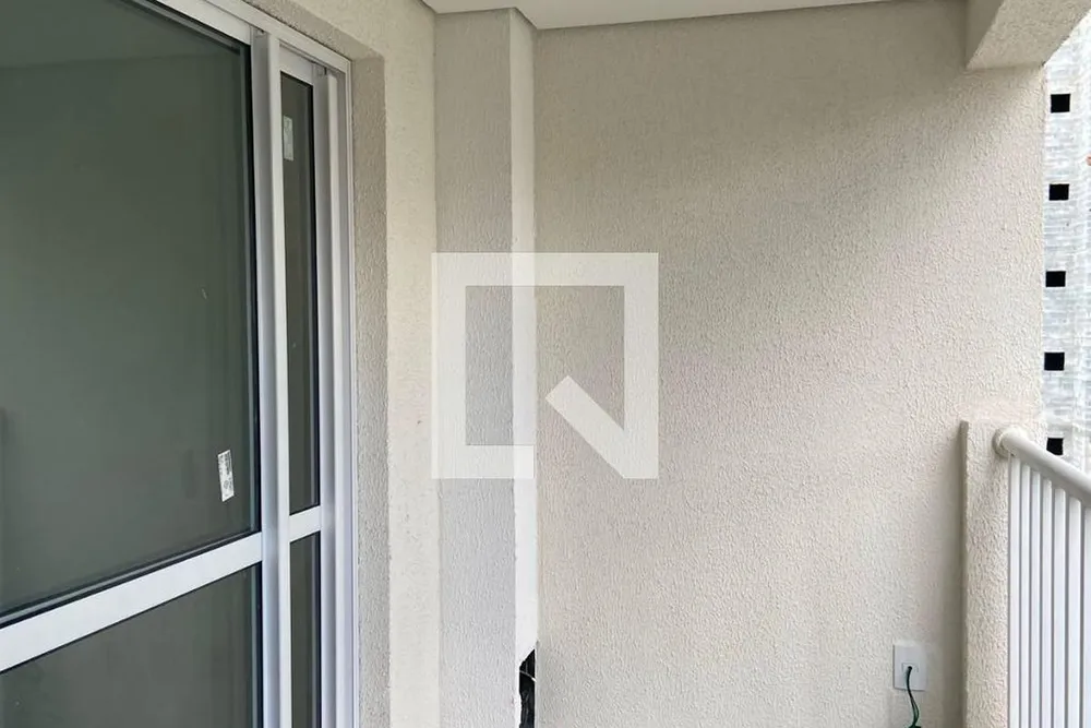 Apartamento, 1 quarto, 42 m² - Foto 15