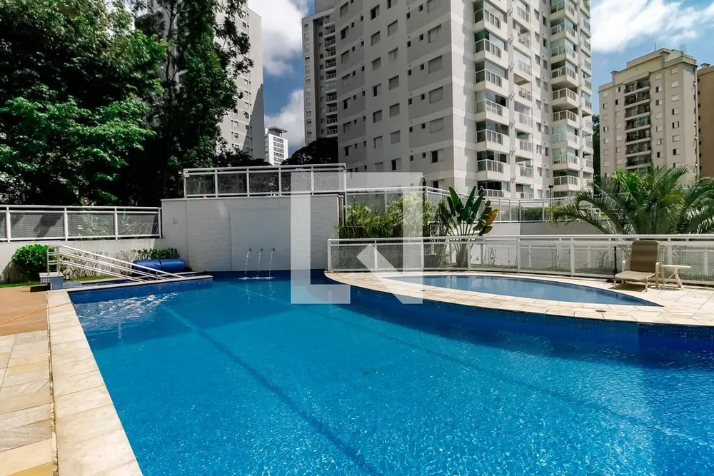 Apartamento, 2 quartos, 75 m² - Foto 8
