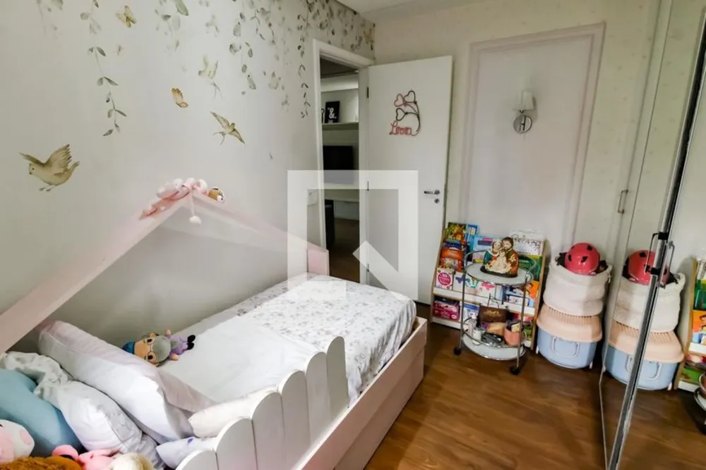 Apartamento, 2 quartos, 75 m² - Foto 4