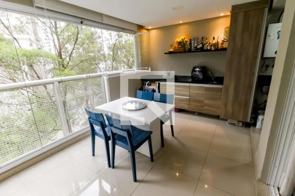 Apartamento, 2 quartos, 75 m² - Foto 3