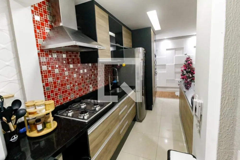 Apartamento, 2 quartos, 75 m² - Foto 1