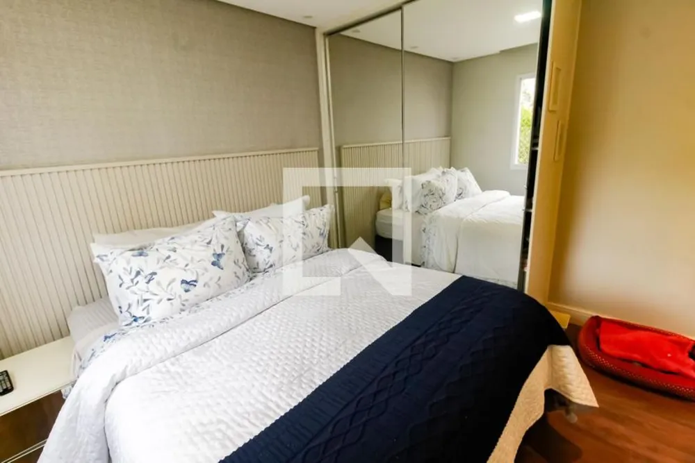 Apartamento, 2 quartos, 75 m² - Foto 5
