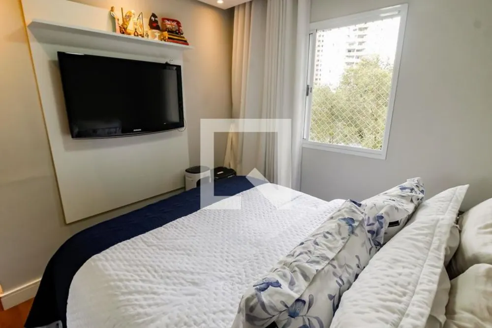 Apartamento, 2 quartos, 75 m² - Foto 6
