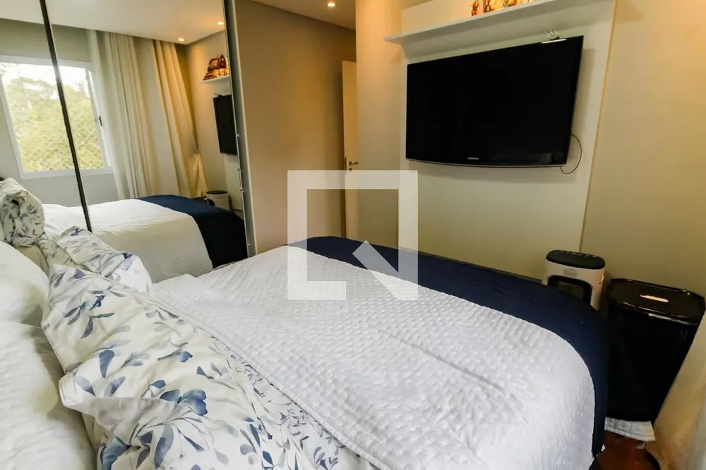 Apartamento, 2 quartos, 75 m² - Foto 7