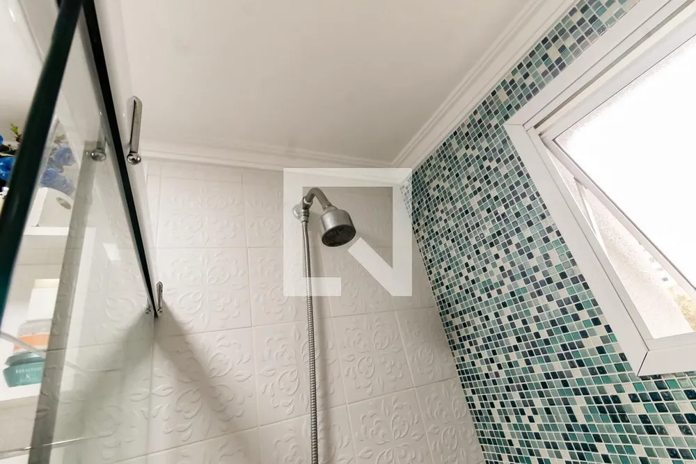 Apartamento, 2 quartos, 75 m² - Foto 4