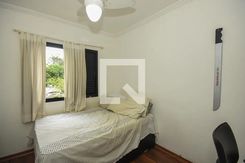 Apartamento, 2 quartos, 61 m² - Foto 8